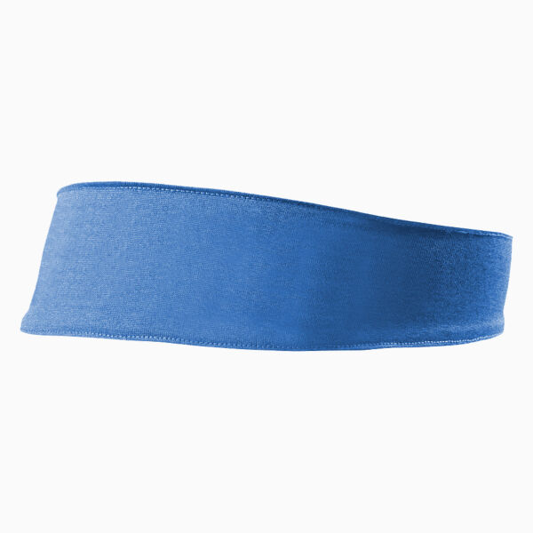 Contender Headband Thumbnail