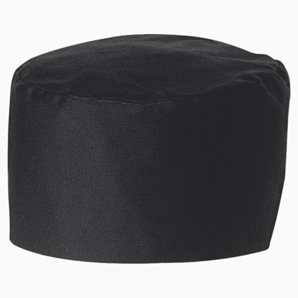 Skull Cap Thumbnail