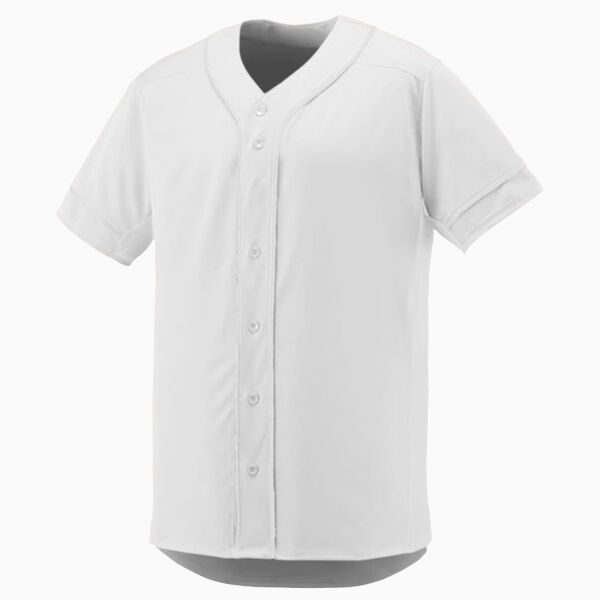 Youth Slugger Jersey Thumbnail