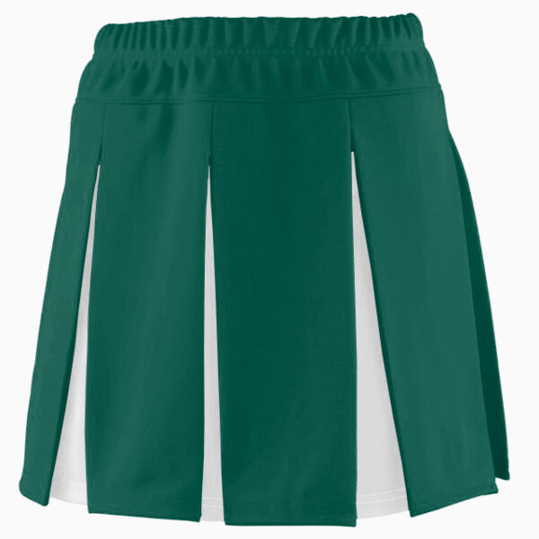 Women's Liberty Cheer Skirt Thumbnail