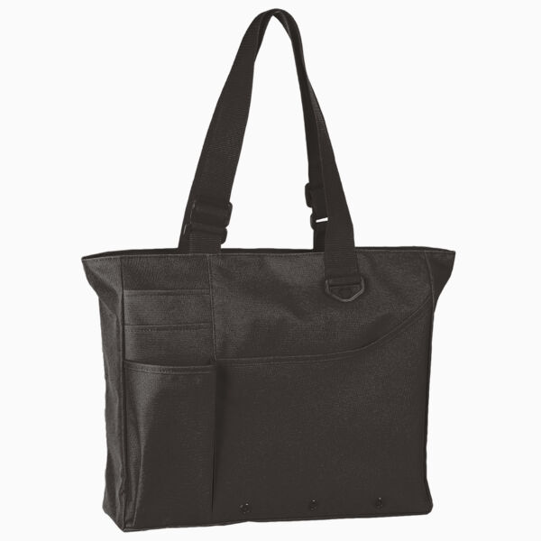 Super Feature Tote Thumbnail