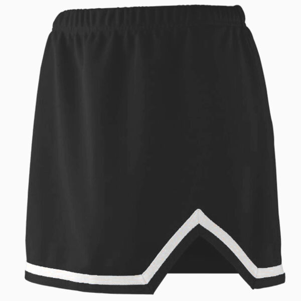 Women's Energy Cheer Skirt Thumbnail