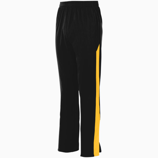 Youth Medalist Pants 2.0 Thumbnail