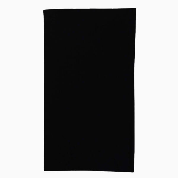 ValuMask Gaiter Thumbnail