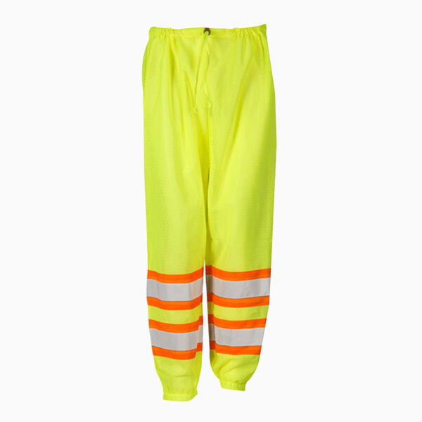 Unisex Mesh Pants Thumbnail
