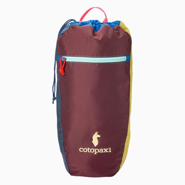 Luzon 18L Backpack Thumbnail