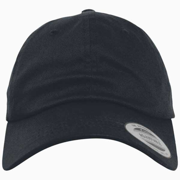 EcoWash™ Dad Hat Thumbnail
