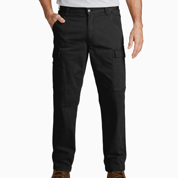 Rugged Flex ® Rigby Cargo Pant Thumbnail