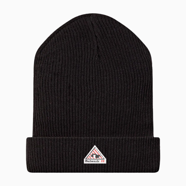Knit Beanie Thumbnail