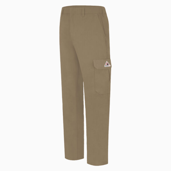 Men's Odd Sizes Cooltouch® 2 Cargo Pocket Pants Thumbnail