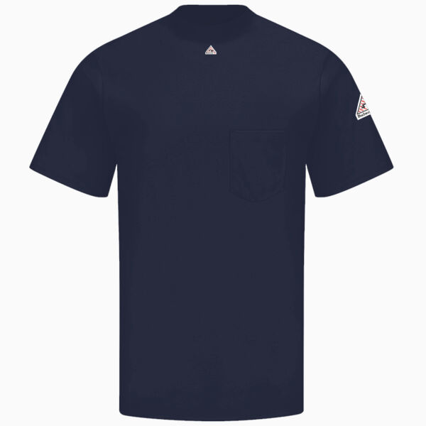 Men's Tall Flame-Resistant Excel FR® Shirt Thumbnail