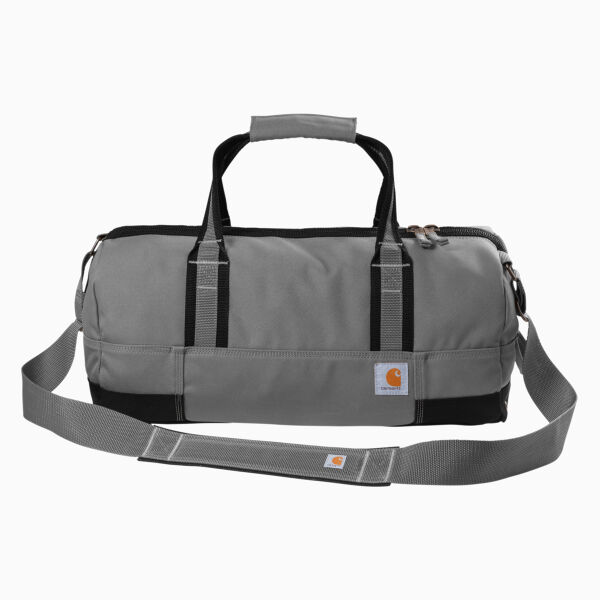Foundry Series 20' Duffel Thumbnail