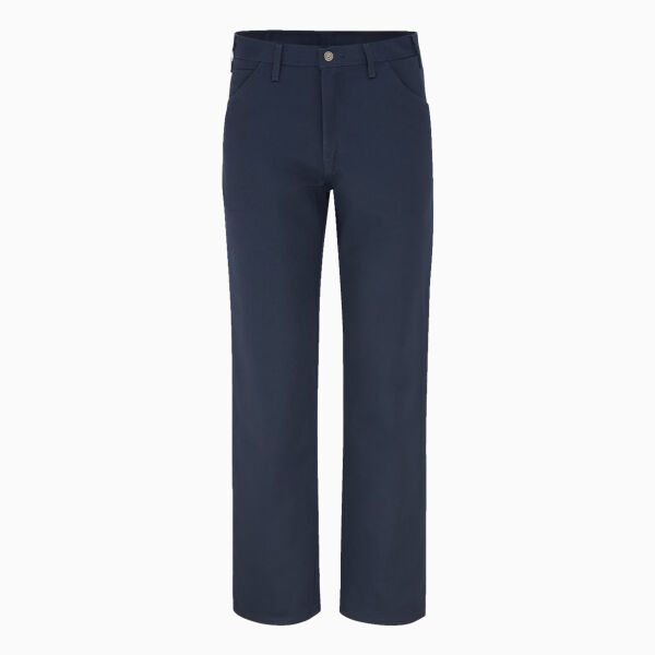 Men's Odd Sizes Rugged Twill Pants Thumbnail