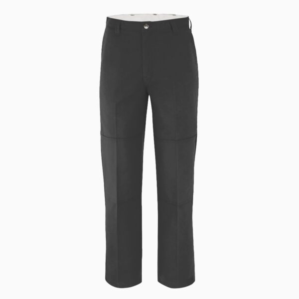 Men's Premium Industrial Double Knee Pants Thumbnail