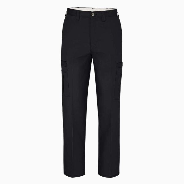 Men's Premium Industrial Cargo Pants Thumbnail