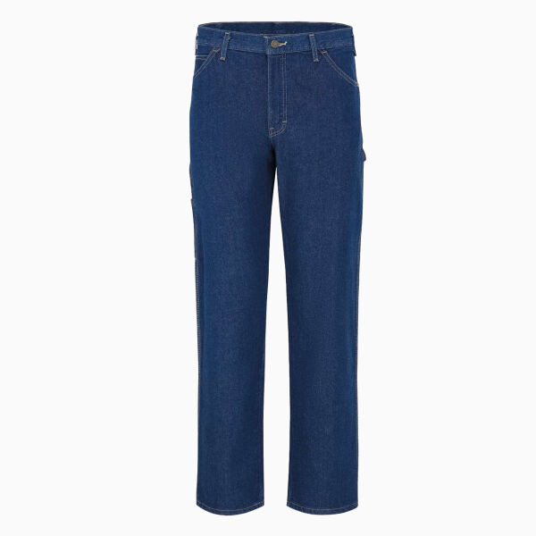 Men's Industrial Carpenter Jeans Thumbnail