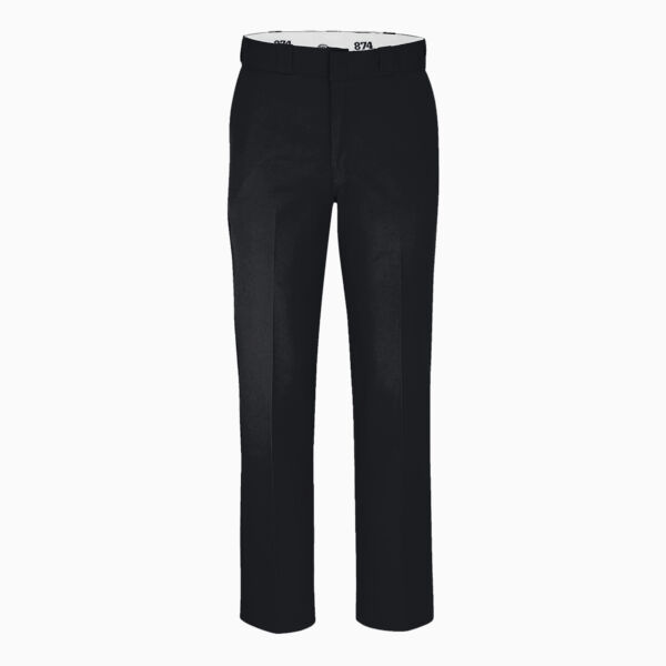 Men's Odd Sizes Industrial 874® Work Pants Thumbnail
