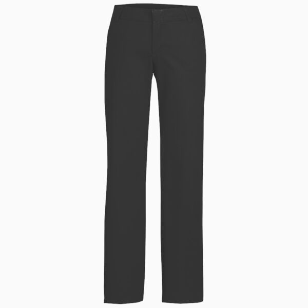 Women's Stretch Twill Pants Thumbnail