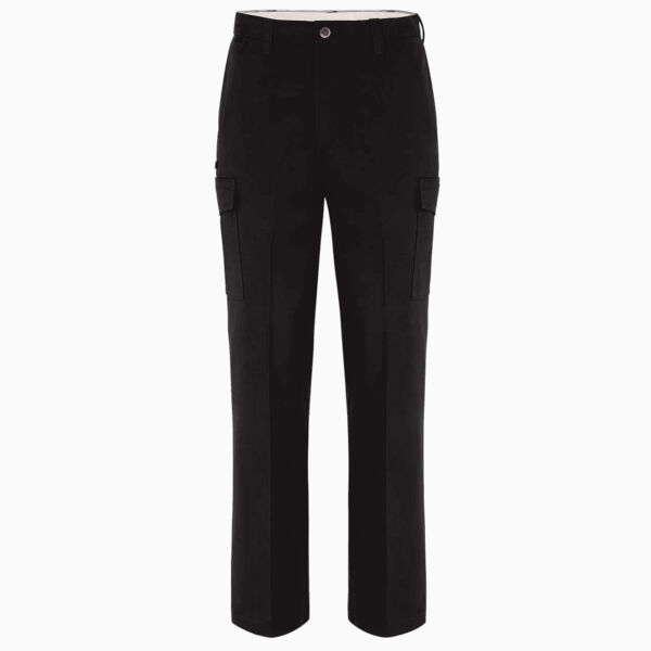Men's Odd Sizes Premium Ultimate Cargo Pants Thumbnail