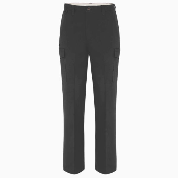 Men's Premium Ultimate Cargo Pants Thumbnail