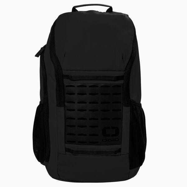 Surplus Pack Thumbnail