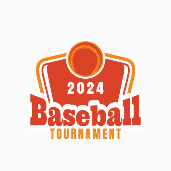 Baseball Tournament 02 Thumbnail