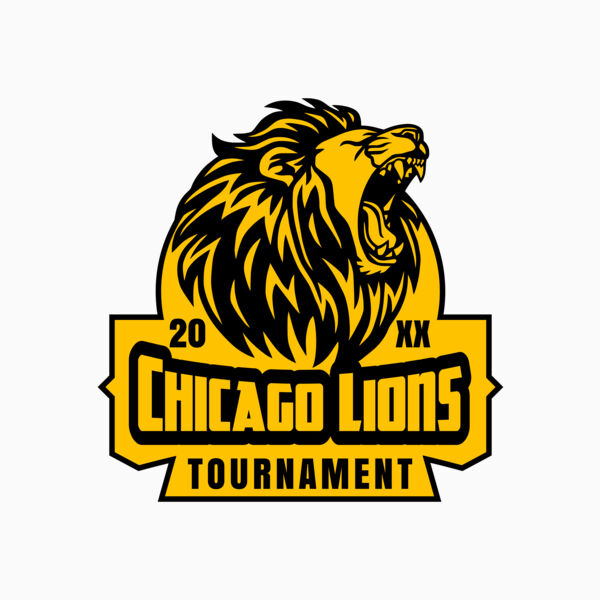 Lions Tennis Team Thumbnail