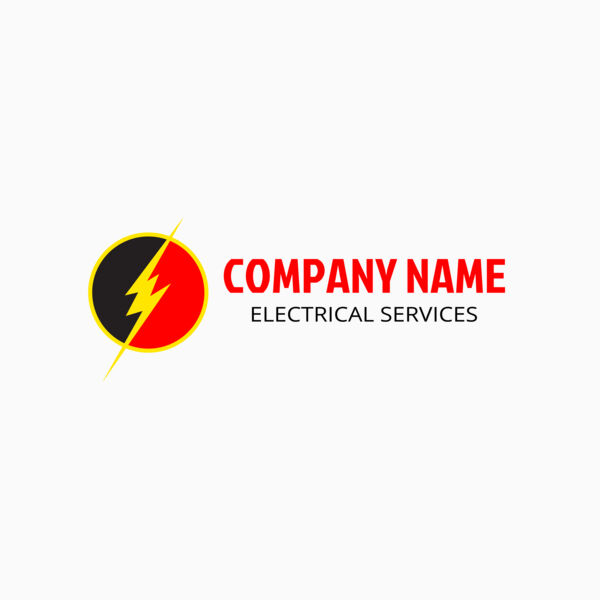 Electrical Company 04 Thumbnail