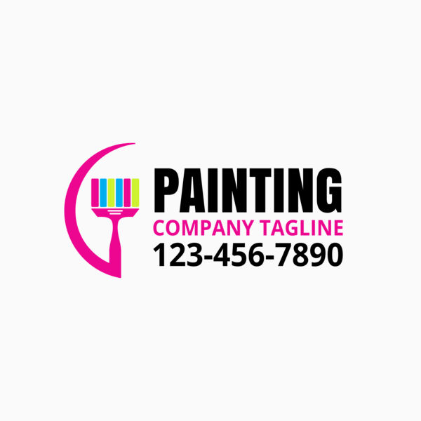 Painting 03 Thumbnail