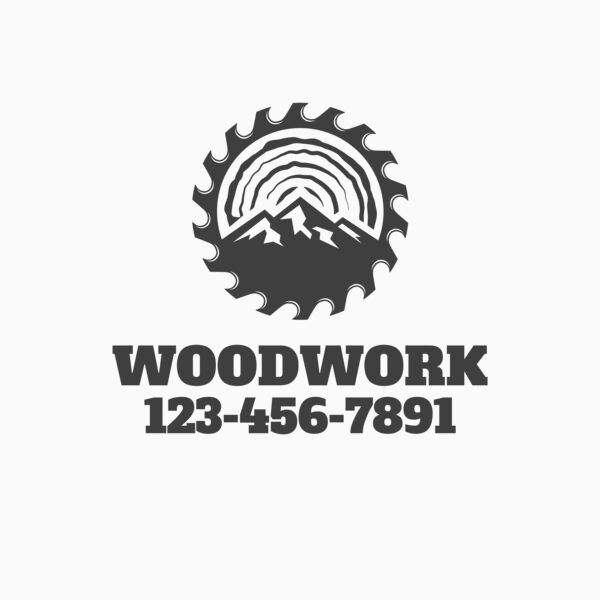 Wood 03 Thumbnail