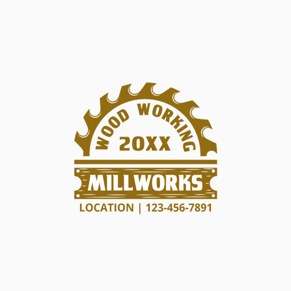 Wood 05 Thumbnail
