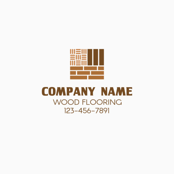 Wood Flooring 03 Thumbnail