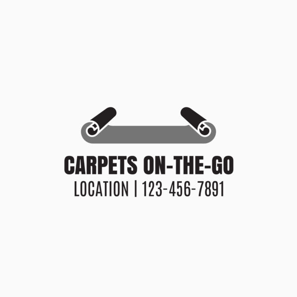 Carpet Installation 03 Thumbnail