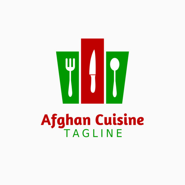 Afghan Cuisine Thumbnail