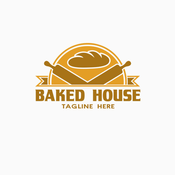 Bakery 03 Thumbnail