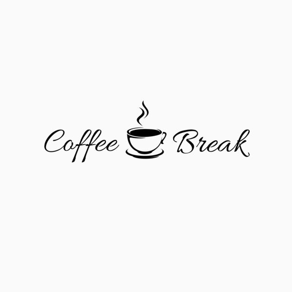 Coffee Thumbnail