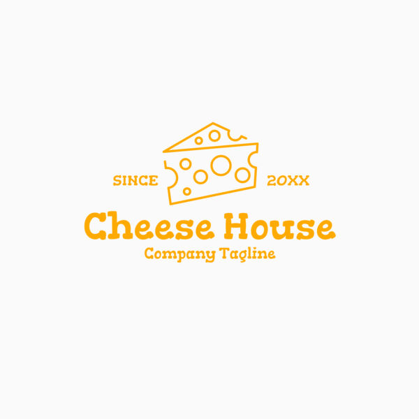 Cheese 01 Thumbnail