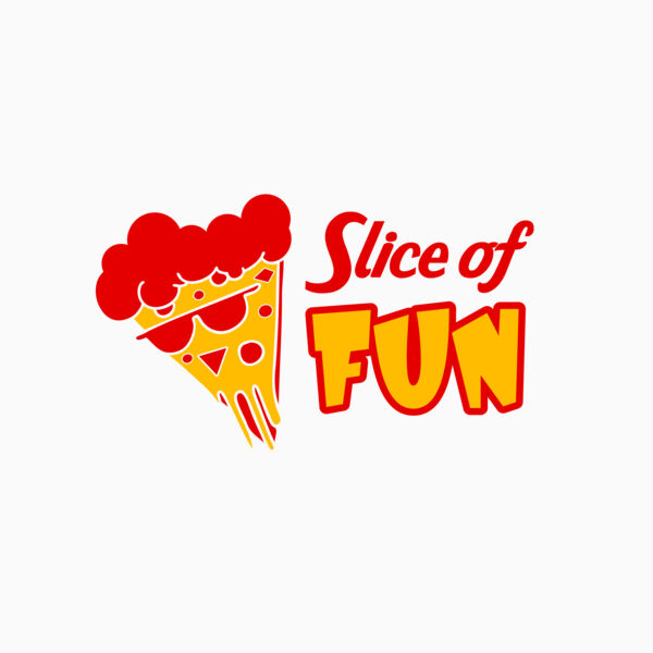 Pizza 02 Thumbnail