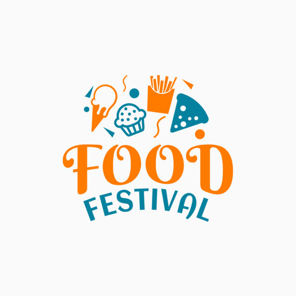 Food Festival 01 Thumbnail