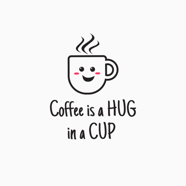 Coffee 02 Thumbnail