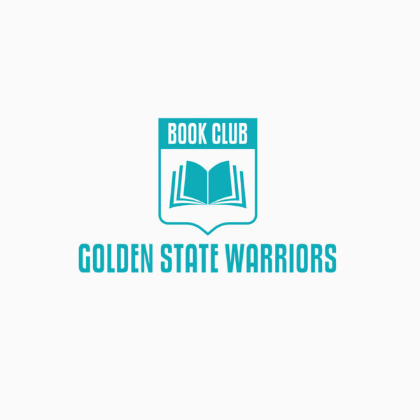 Book Club 01 Thumbnail