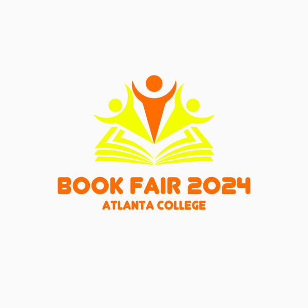 Book Fair 02 Thumbnail