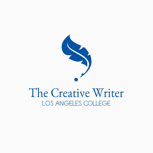 Writing Club 02 Thumbnail