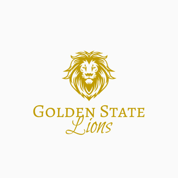 School Lions 03 Thumbnail