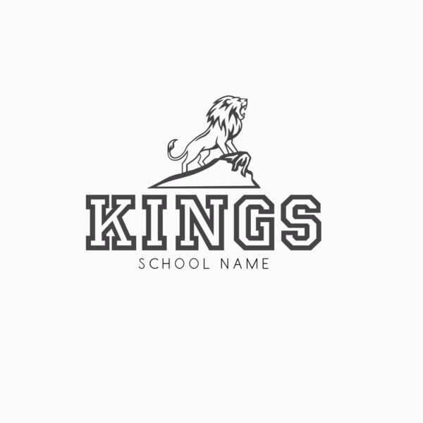 School Lions 05 Thumbnail