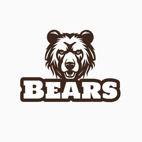 School Bears 02 Thumbnail