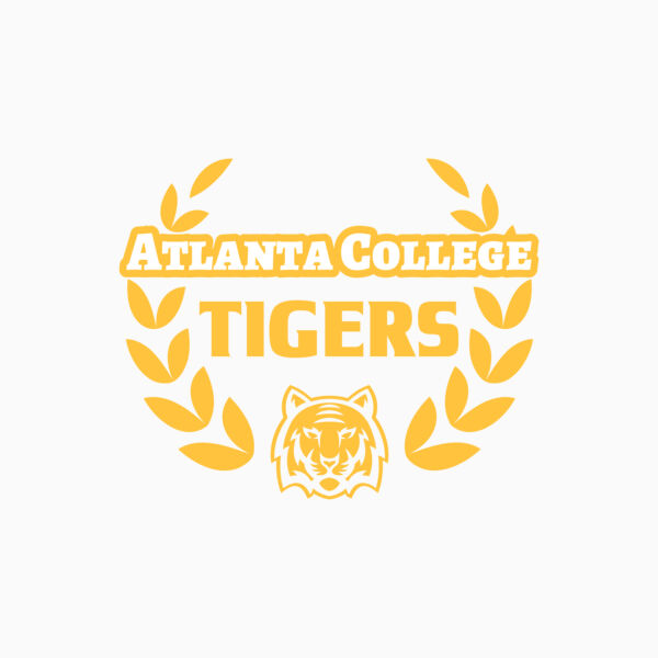 School Tigers 04 Thumbnail