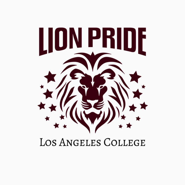 School Lions 07 Thumbnail