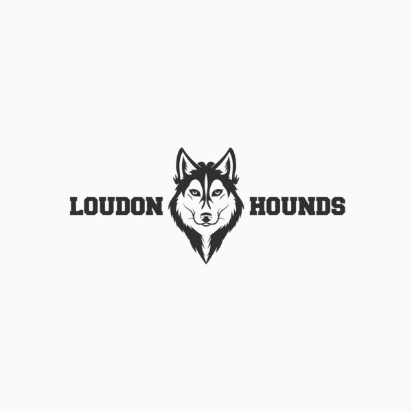 School Wolves 02 Thumbnail