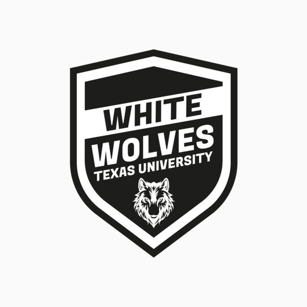 School Wolves 05 Thumbnail